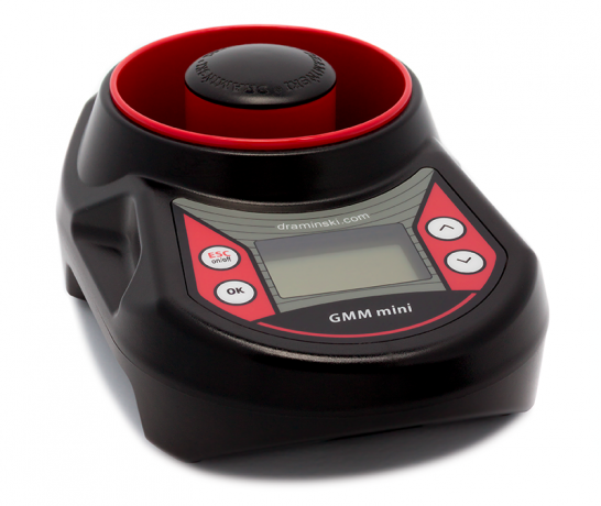 handheld-moisture-meter-for-cereals-big-0