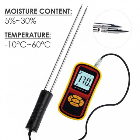 portable-moisture-meter-for-dry-grains-big-0