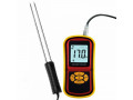 digital-coffee-beans-moisture-meter-with-probe-length-200mm-small-0