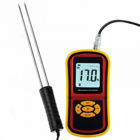 digital-coffee-beans-moisture-meter-with-probe-length-200mm-big-0