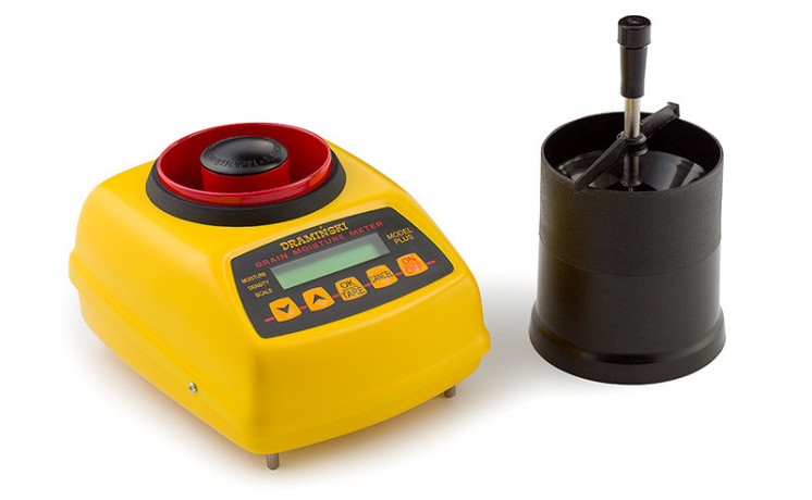 grain-moisture-meter-for-seeds-and-grains-big-0