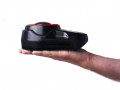 portable-coffee-moisture-meter-for-grain-moisture-meter-for-cocoa-and-coffee-small-0