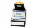 moisture-meter-for-organic-fertilizer-animal-feed-moisture-meter-small-0