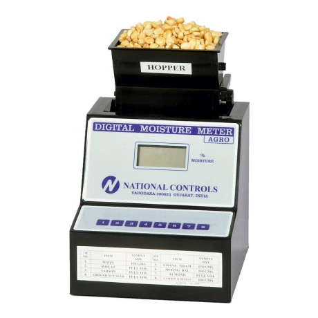 moisture-meter-for-organic-fertilizer-animal-feed-moisture-meter-big-0