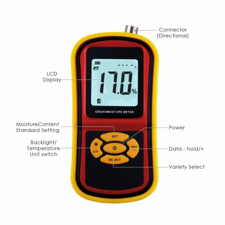 portable-coffee-moisture-meter-for-grains-big-0