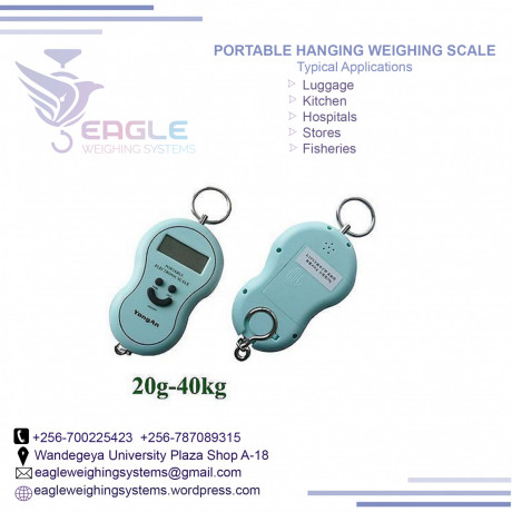 luggage-electronic-scale-with-capacity-50kg-in-kampala-big-0