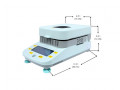 moisture-meters-for-cocoa-and-coffee-bean-moisture-meter-small-0