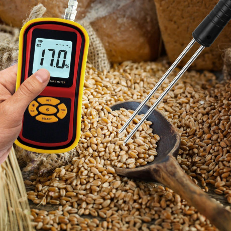 digital-moisture-meters-big-0