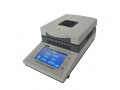 touch-screen-halogen-moisture-analyzers-small-0