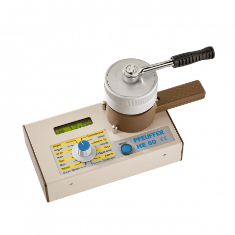 sinar-technology-digital-grain-moisture-meter-big-0
