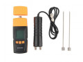 portable-green-backlight-lcd-wood-moisture-meter-small-0