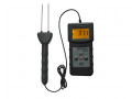 2-pins-wood-moisture-meter-small-0