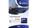 318m-electronic-weighbridge-small-0