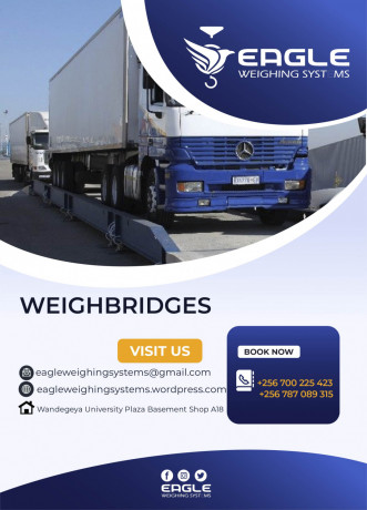 318m-electronic-weighbridge-big-0