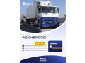 40-ton-weighing-scale-small-0