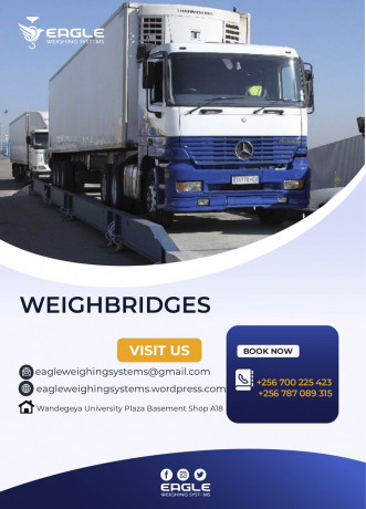 40-ton-weighing-scale-big-0