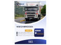 electronic-24t-weighbridge-small-0