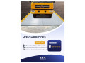 cheap-digital-weighbridge-truck-scale-small-0
