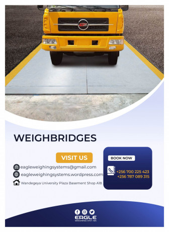 cheap-digital-weighbridge-truck-scale-big-0