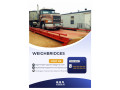 movable-road-weigh-bridge-manufacturer-small-0