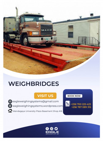 movable-road-weigh-bridge-manufacturer-big-0