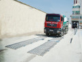 digital-electronic-truck-scale-small-0