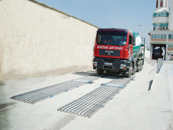 digital-electronic-truck-scale-big-0