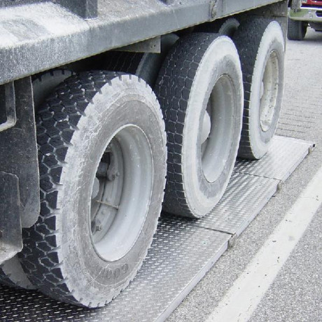 100-ton-vehicle-weighing-scales-big-0