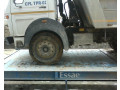 truck-scales-suppliers-price-small-0