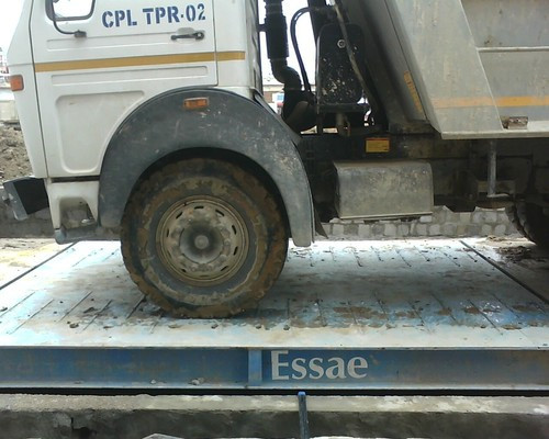 truck-scales-suppliers-price-big-0