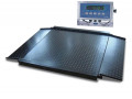 heavy-duty-weighbridges-small-0