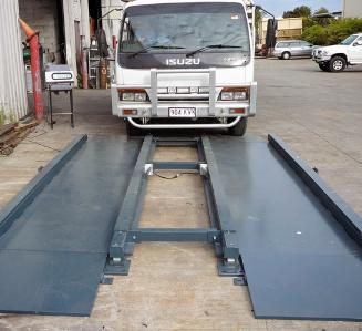 portable-80-ton-electronic-weighbridge-big-0