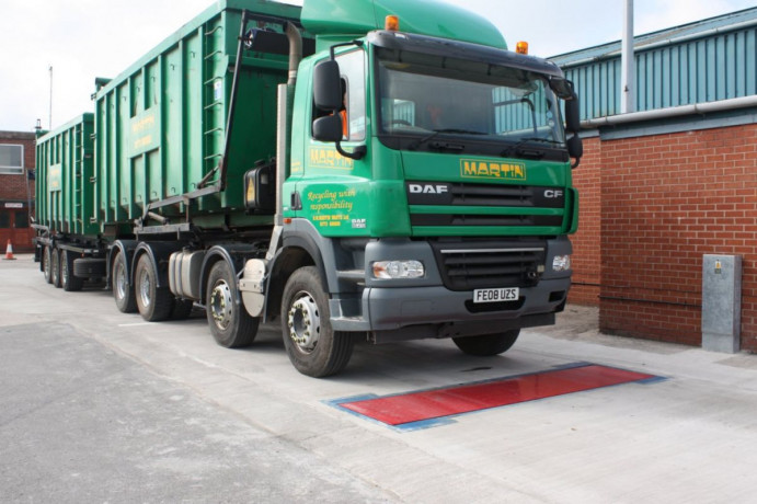 weight-bridge-scale-for-weighing-truck-big-0