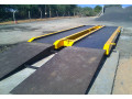 weight-machine-for-truck-most-accurate-small-0