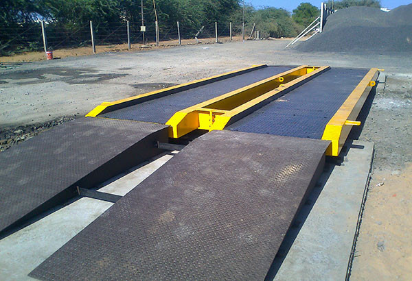 weight-machine-for-truck-most-accurate-big-0