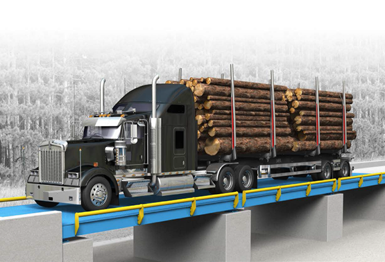 weight-bridge-scale-for-weighing-truck-big-0