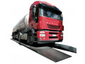 ground-electronic-weighbridge-truck-scale-small-0