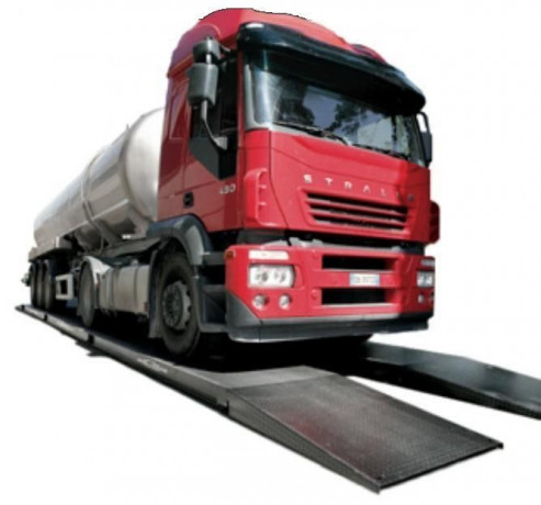 ground-electronic-weighbridge-truck-scale-big-0