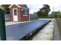 high-quality-60-ton-100-tons-small-0