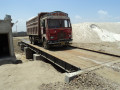 truck-weight-scale-weighbridges-cars-station-small-0