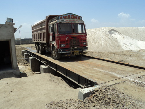truck-weight-scale-weighbridges-cars-station-big-0