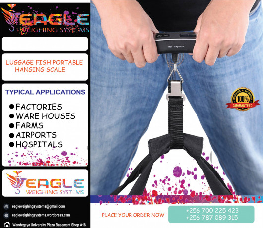 50kg-portable-wholesale-price-luggage-scale-big-0