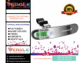 luggage-scale-small-0