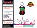 high-precision-hanging-weighing-scale-small-0