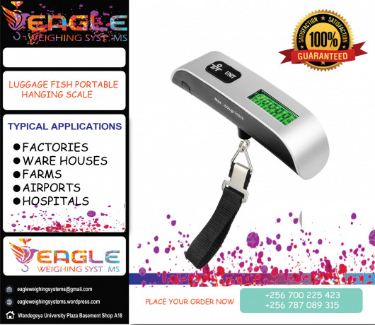longlasting-hanging-weighing-scale-big-0