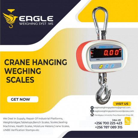 1-ton-digital-hanging-crane-scales-big-0