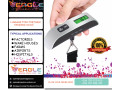 digital-hanging-scale50kg-capacity-small-0