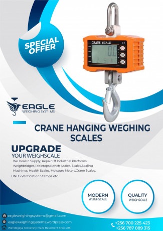 2-ton-digital-crane-scale-big-0