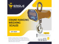 digital-bluetooth-hook-hanging-crane-scale-small-0