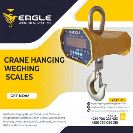 digital-bluetooth-hook-hanging-crane-scale-big-0